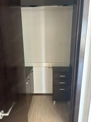 Spatiu birouri, etaj 2, suprafata = 70 mp - imagine 12