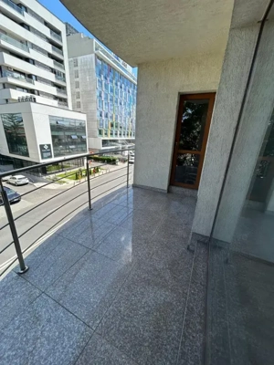 Spatiu birouri, etaj 2, suprafata = 70 mp - imagine 7