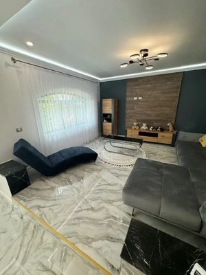 Vila noua(an 2023) de vanzare, loc.  SARATA, jud. Bacau - imagine 6