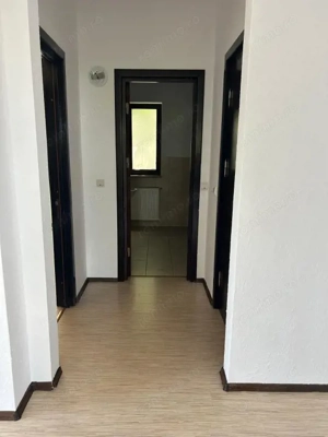 Spatiu birouri, etaj 2, suprafata = 70 mp - imagine 9