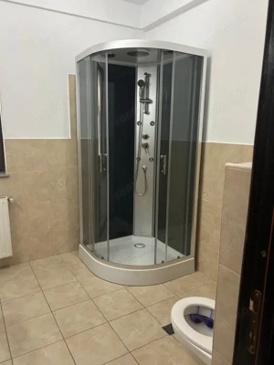 Spatiu birouri, etaj 2, suprafata = 70 mp - imagine 14