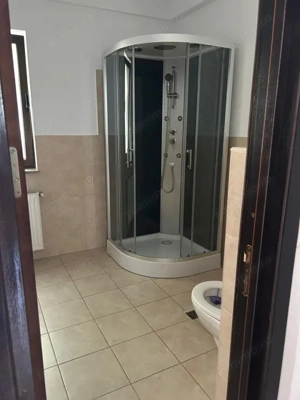 Spatiu birouri, etaj 2, suprafata = 70 mp - imagine 10