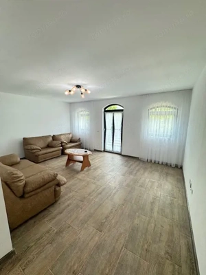 Vila noua(an 2023) de vanzare, loc.  SARATA, jud. Bacau - imagine 11