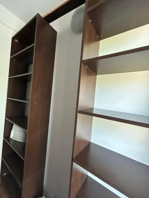 Spatiu birouri, etaj 2, suprafata = 70 mp - imagine 13