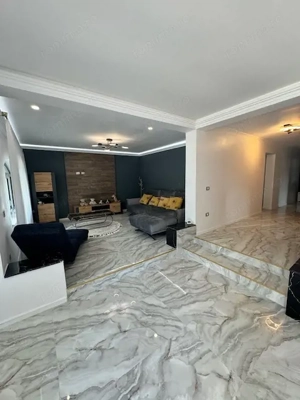 Vila noua(an 2023) de vanzare, loc.  SARATA, jud. Bacau - imagine 5