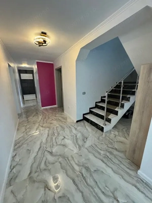 Vila noua(an 2023) de vanzare, loc.  SARATA, jud. Bacau - imagine 10