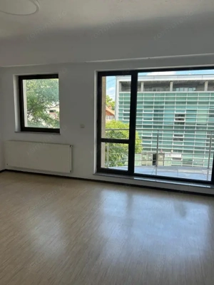 Spatiu birouri, etaj 2, suprafata = 70 mp - imagine 2