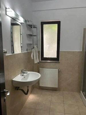 Spatiu birouri, etaj 2, suprafata = 70 mp - imagine 5