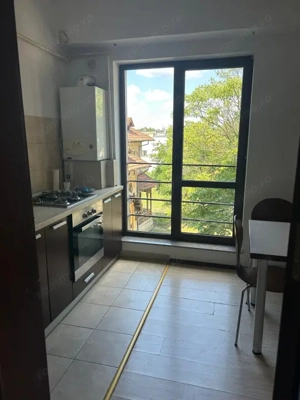 Spatiu birouri, etaj 2, suprafata = 70 mp - imagine 6