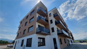 Apartament modern I 2 camere I complexul rezidential Paradis - imagine 9