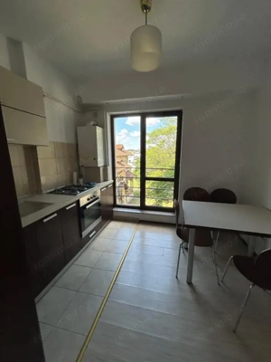 Spatiu birouri, etaj 2, suprafata = 70 mp