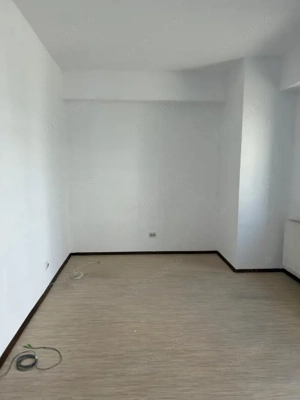 Spatiu birouri, etaj 2, suprafata = 70 mp - imagine 4