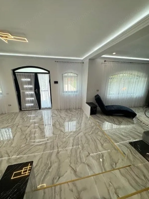 Vila noua(an 2023) de vanzare, loc.  SARATA, jud. Bacau - imagine 7