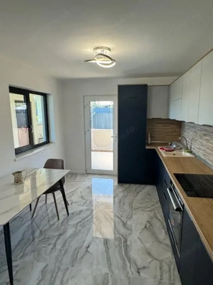 Vila noua(an 2023) de vanzare, loc.  SARATA, jud. Bacau - imagine 17