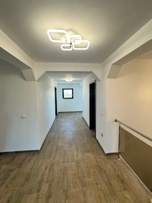 Vila noua(an 2023) de vanzare, loc.  SARATA, jud. Bacau - imagine 20