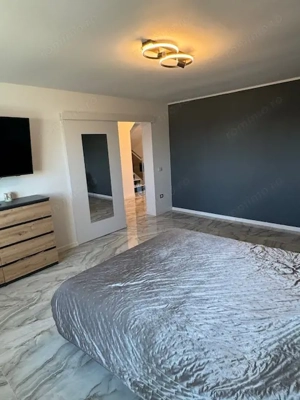 Vila noua(an 2023) de vanzare, loc.  SARATA, jud. Bacau - imagine 15