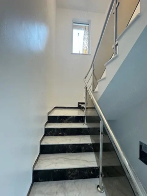 Vila noua(an 2023) de vanzare, loc.  SARATA, jud. Bacau - imagine 19