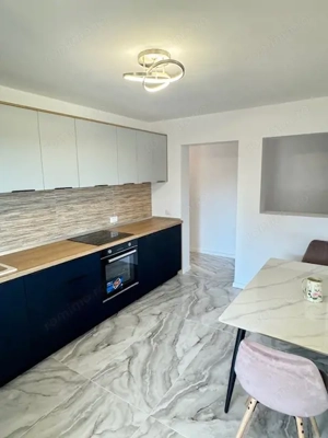 Vila noua(an 2023) de vanzare, loc.  SARATA, jud. Bacau - imagine 18