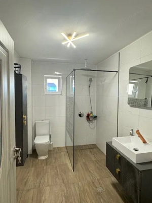 Vila noua(an 2023) de vanzare, loc.  SARATA, jud. Bacau - imagine 16