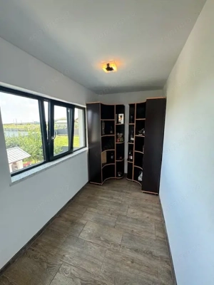 Vila noua(an 2023) de vanzare, loc.  SARATA, jud. Bacau - imagine 13