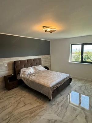 Vila noua(an 2023) de vanzare, loc.  SARATA, jud. Bacau - imagine 14