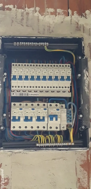 electrician - imagine 3