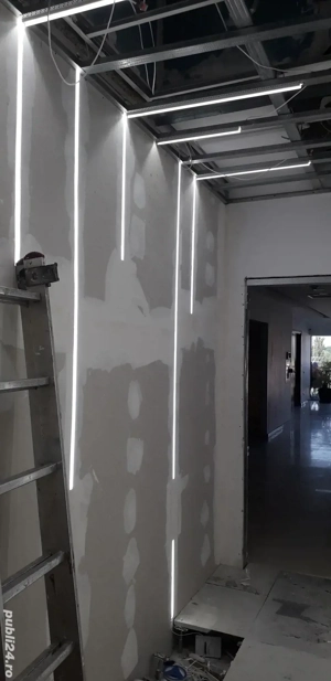 electrician - imagine 2