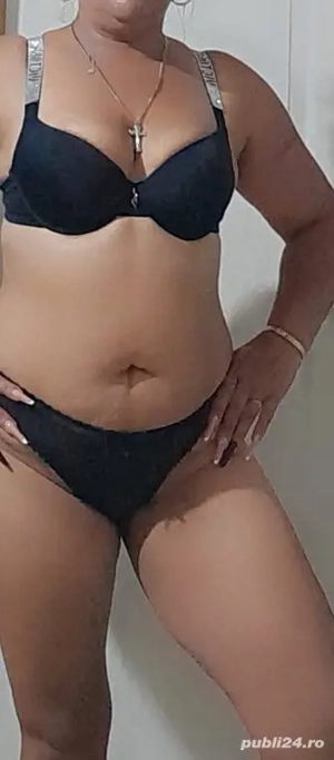 buna  noa în orașul tau  andreia