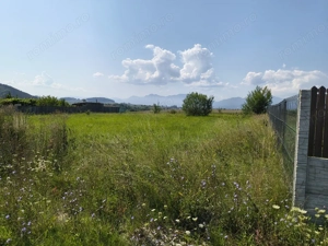 Teren Bod - intrare dinspre Sînpetru  - imagine 2