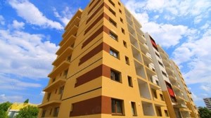 Cartierul Solar, Apartament 2 camere - Berceni, Metalurgiei - Direct DEZVOLTATOR  - imagine 2