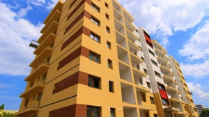 Cartierul Solar, Apartament 2 camere - Berceni, Metalurgiei - Direct DEZVOLTATOR