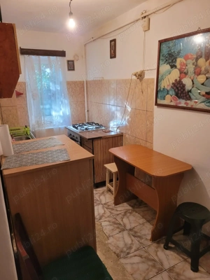 Apartament de vanzare