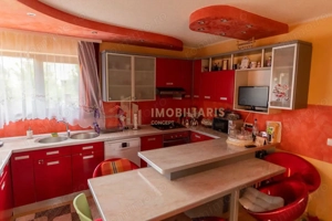 Casa individuala zona Branduselor - imagine 4