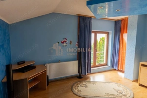 Casa individuala zona Branduselor - imagine 6