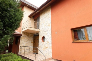 Casa individuala zona Branduselor - imagine 11