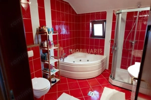 Casa individuala zona Branduselor - imagine 7