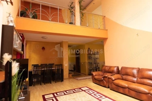 Casa individuala zona Branduselor - imagine 3