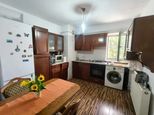 4 camere central Spitalul nr.2, centrala termica