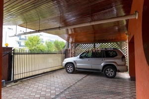 Casa individuala zona Branduselor - imagine 10