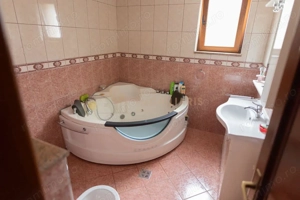 Casa individuala zona Branduselor - imagine 8