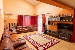 Casa individuala zona Branduselor - imagine 2