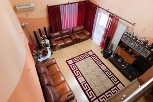 Casa individuala zona Branduselor - imagine 14