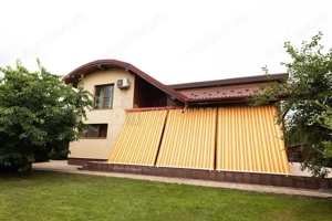 Casa individuala zona Branduselor - imagine 13