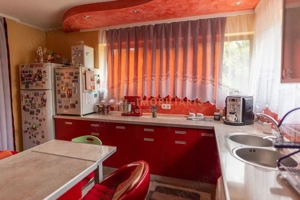 Casa individuala zona Branduselor - imagine 5