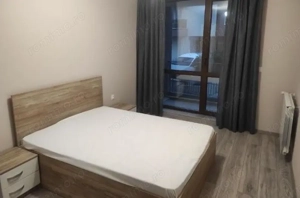 Apartament cu 2 camere in zona Gara de Nord