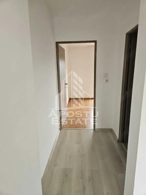 Apartament cu 2 camere, decomandat, etaj intermediar, zona Steaua - imagine 5