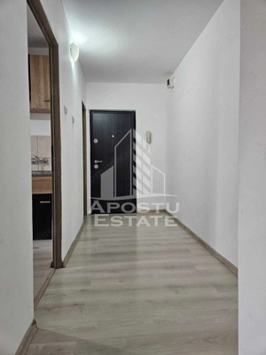 Apartament cu 2 camere, decomandat, etaj intermediar, zona Steaua - imagine 4
