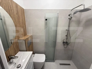 Apartament 2 camere, modern, 60 mp, zona Central - imagine 7