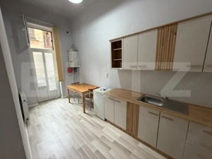 Apartament 2 camere, modern, 60 mp, zona Central - imagine 5