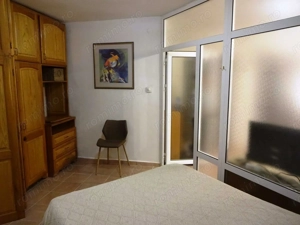 Apartament cu 2 camere in zona Garii de Nord - imagine 5